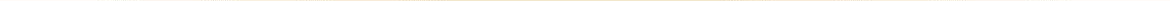 Golden divider