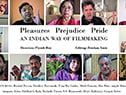 Pleasure,Prejudice,Pride