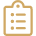 Submission of Online Application Icon