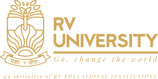 rvu-logo