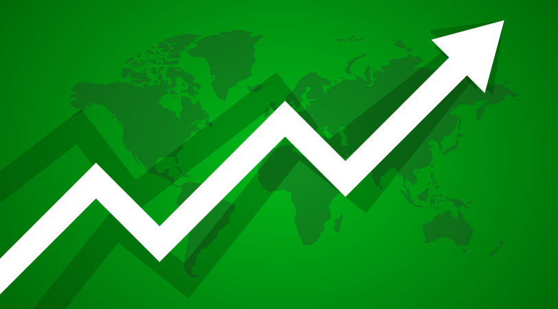 Economic Studies: Rethinking the Fundamentals: Part 2 Thumbnail