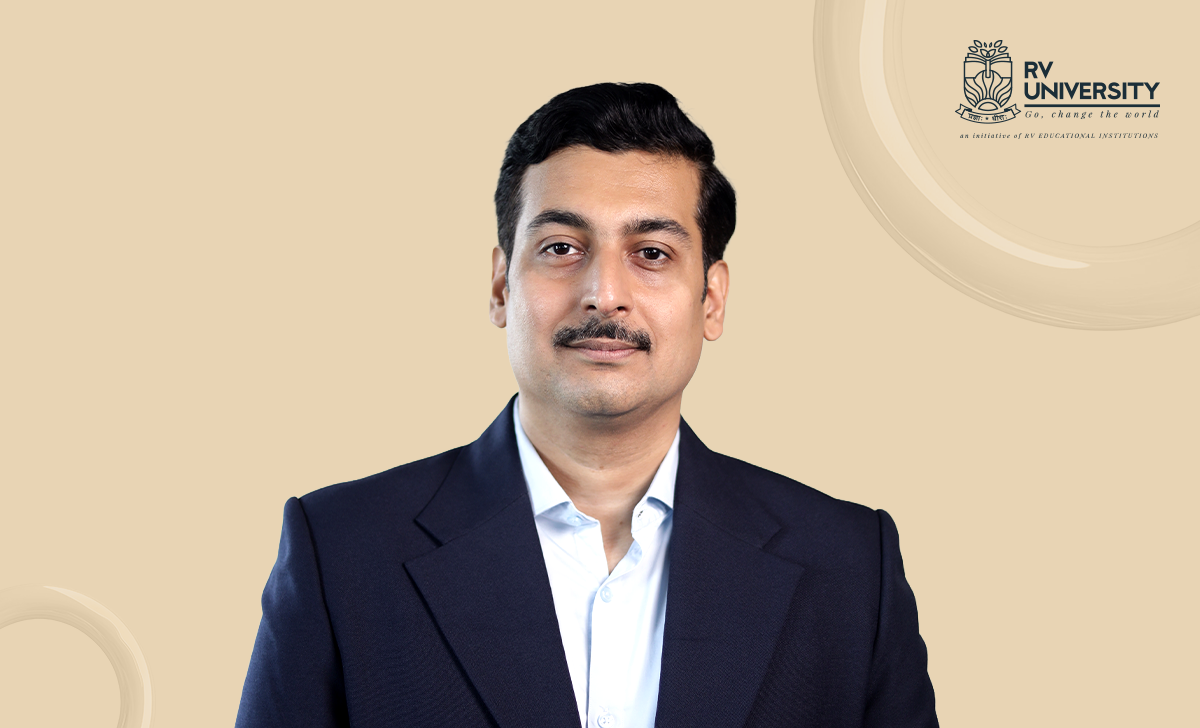 Dr. Keerthi Kishore S.