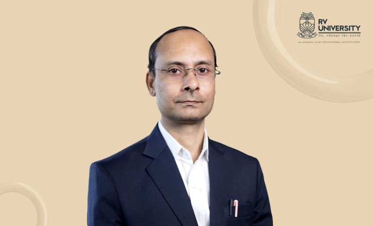 Dr. Samudra Sen