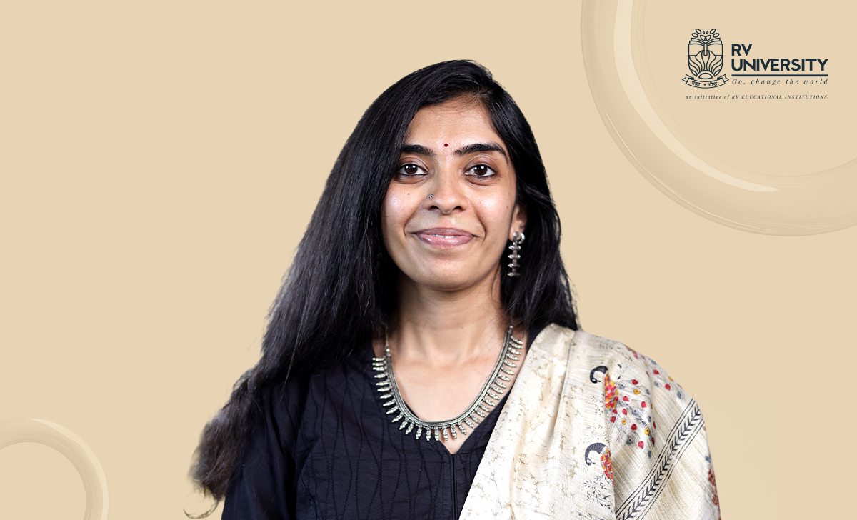 Dr. Soundarya Iyer