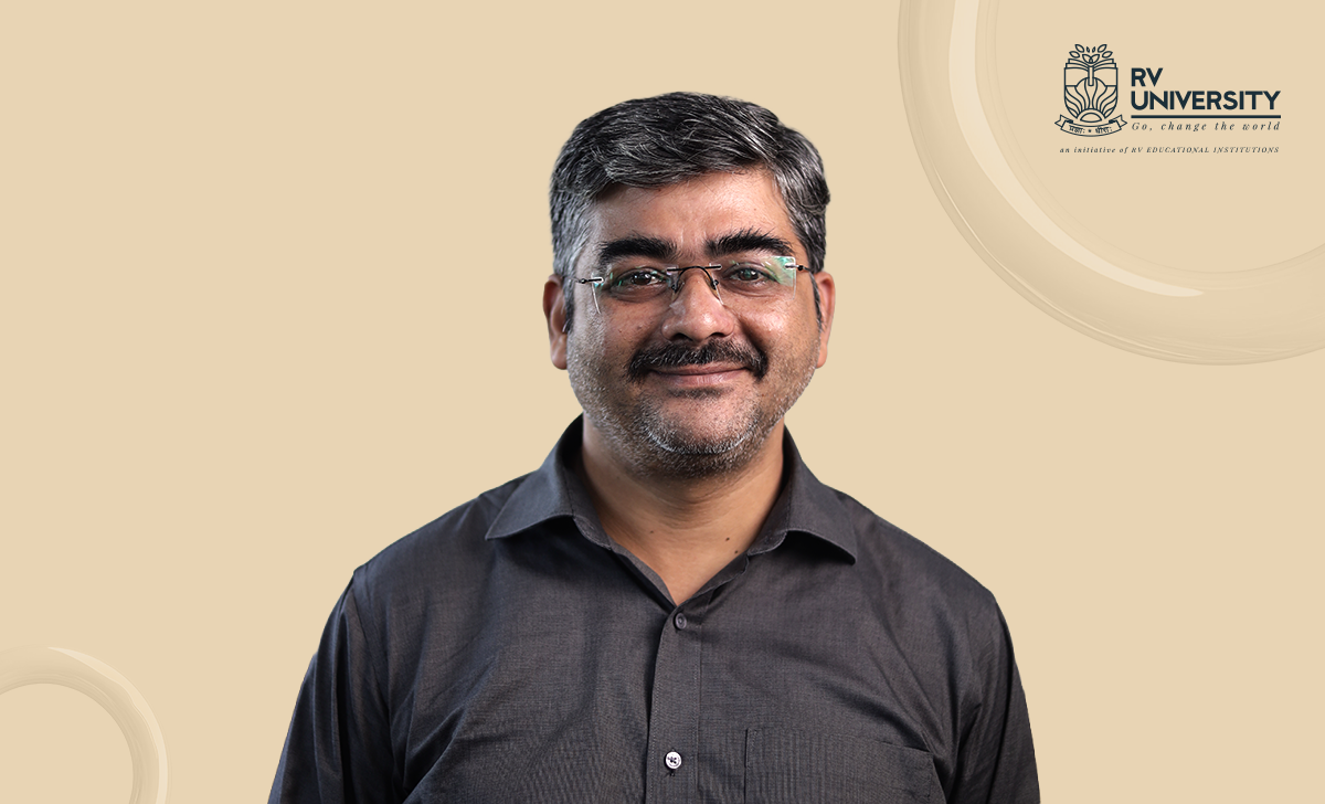 Dr. Vijendra Singh