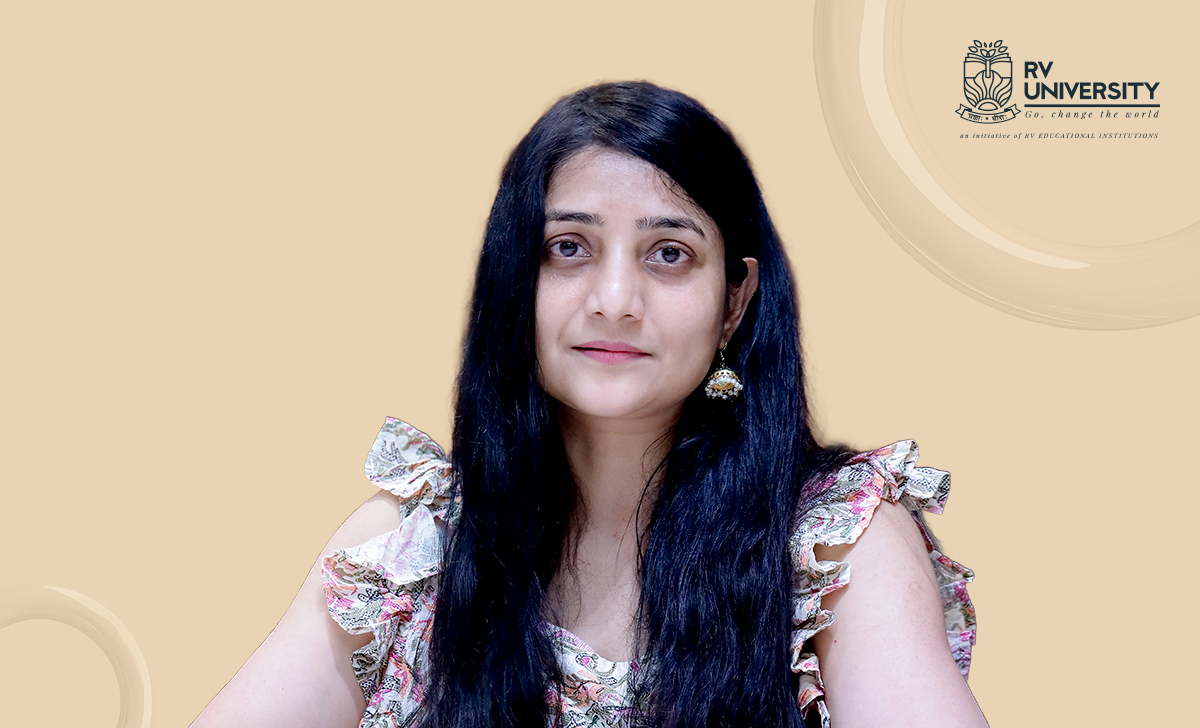 Prof. Lakshmi Arya Thathachar