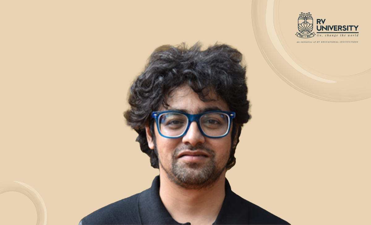 Sujan Ghosh