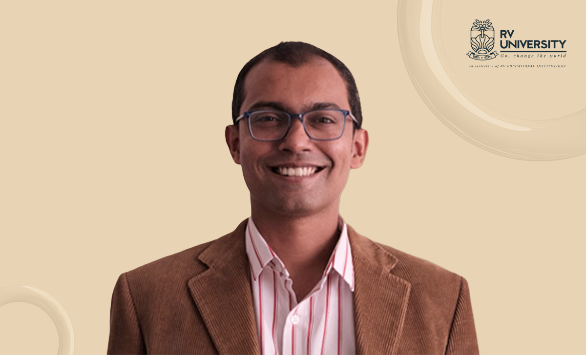 Dr. Abhishek Chatterjee