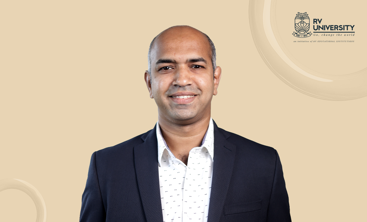 Dr. Amit John Kurien