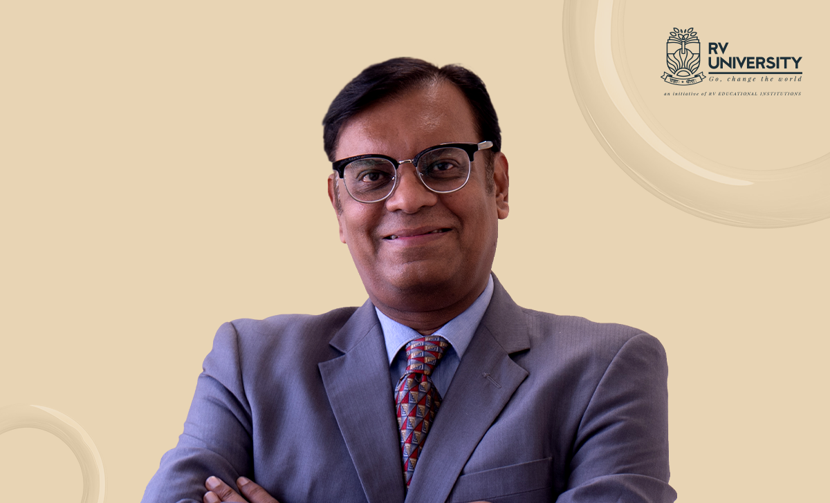 Dr. Tuhin S. Banerjee