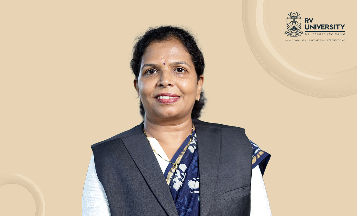 Dr. Veena A.
