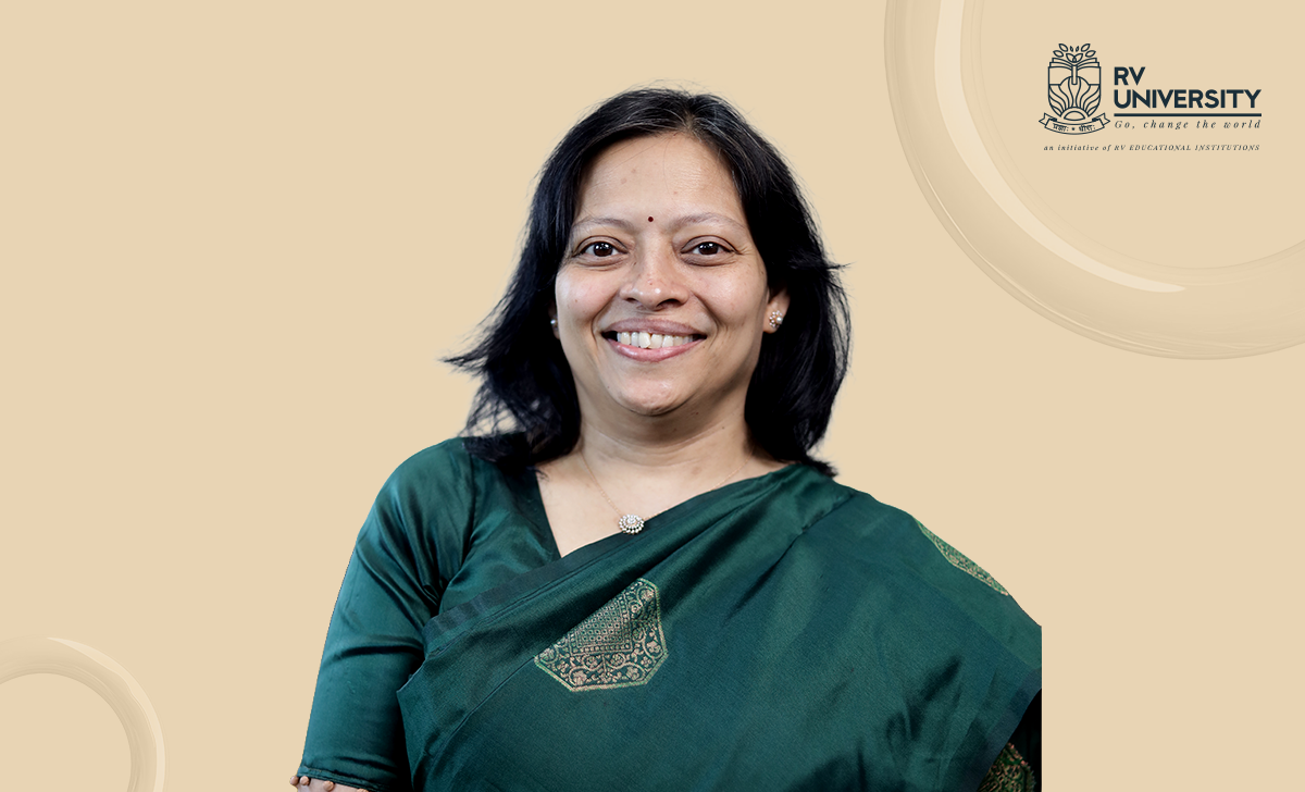 Dr. Baishali Garai