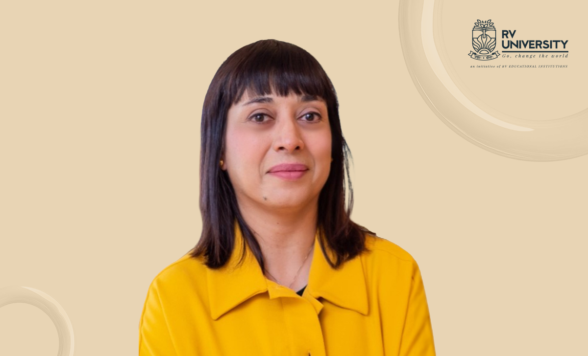 Prof. Anuradha Chatterjee