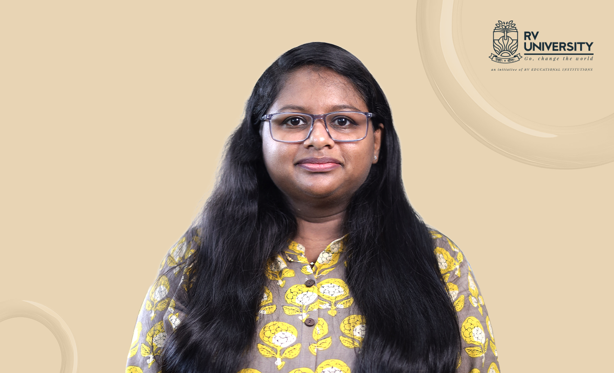Riya Rafeekh