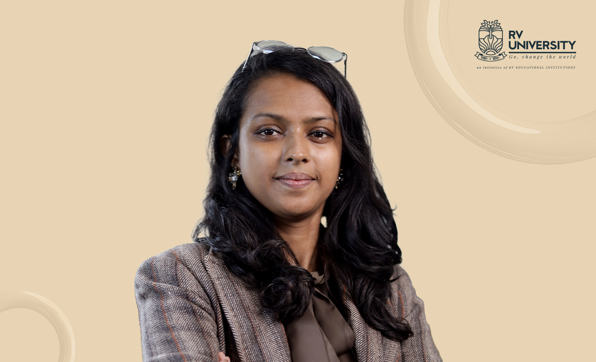Sanjeetha M