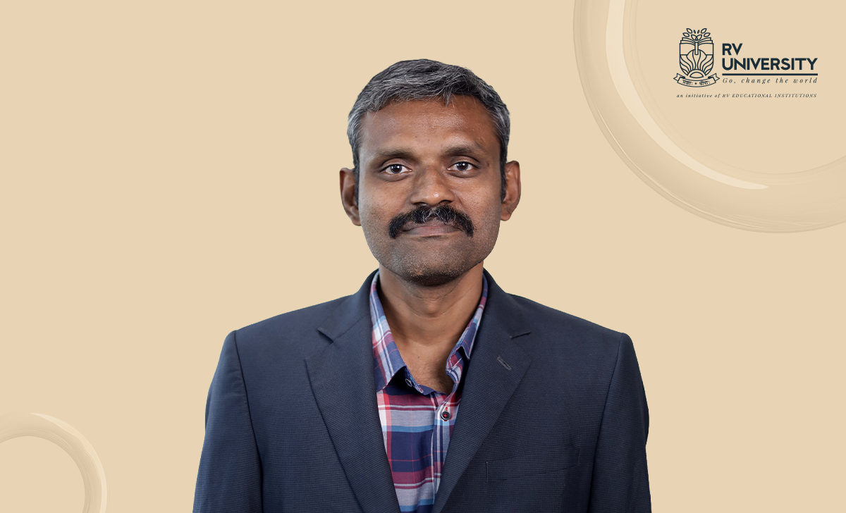 P Karthikeyn