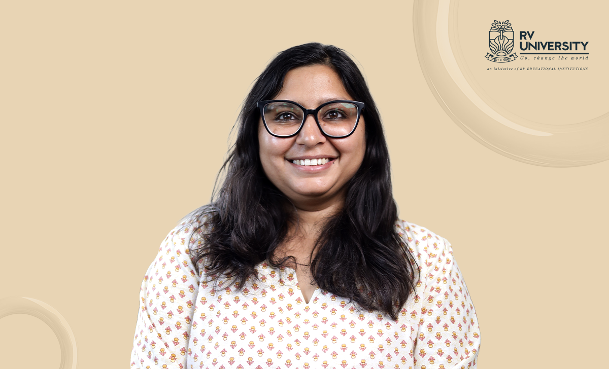 Dr Rajni Chandiwal