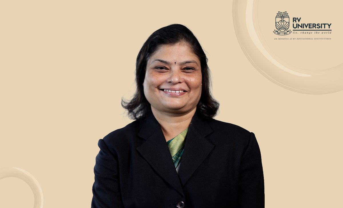 Dr. Kitty Mukherjee