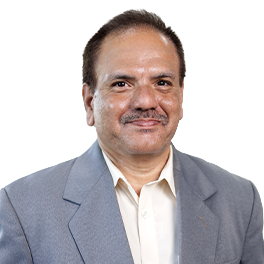 Vaidyanathan Sivasubramanian