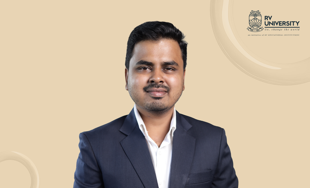Ashwin Ram