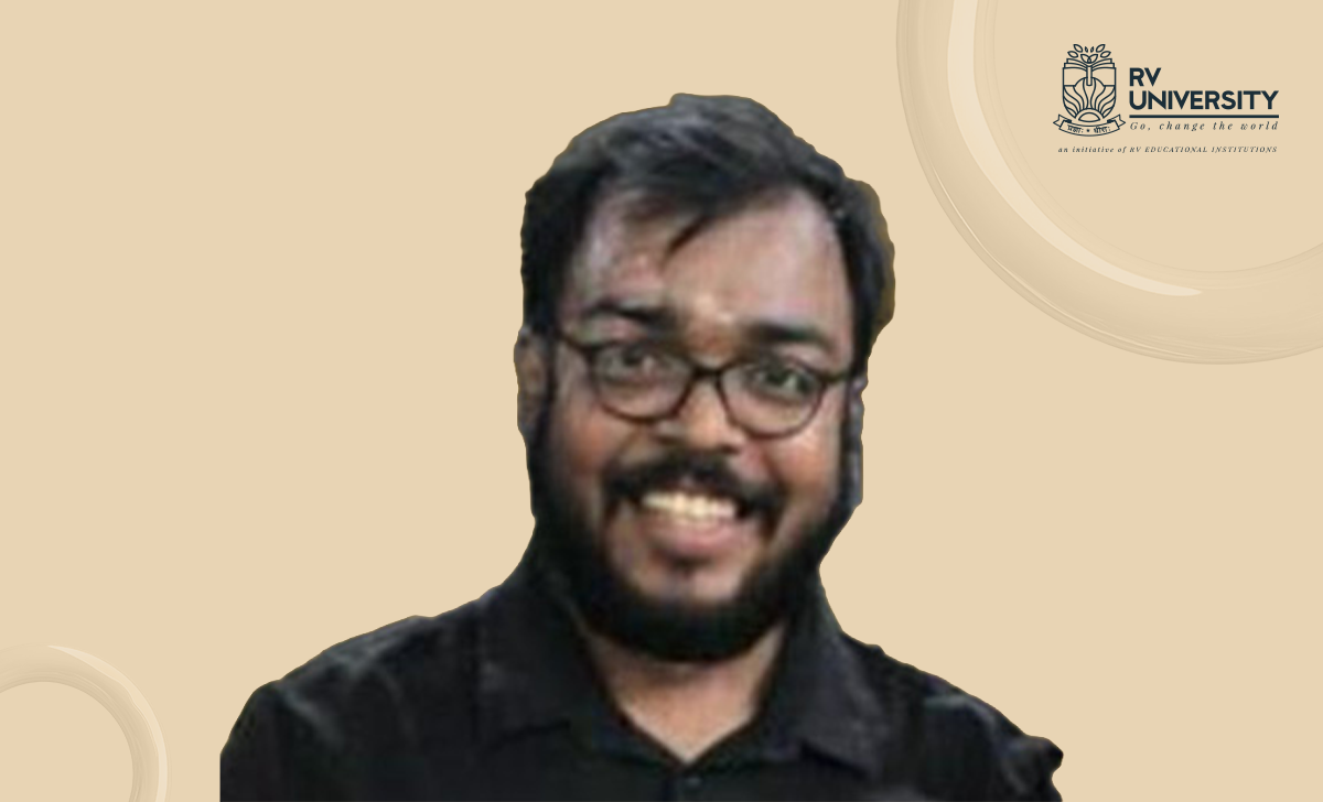 Ashwini Kumar Mathur
