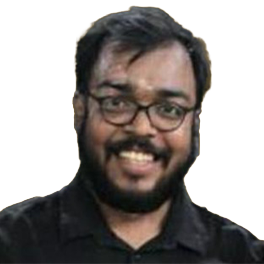 Ashwini Kumar Mathur
