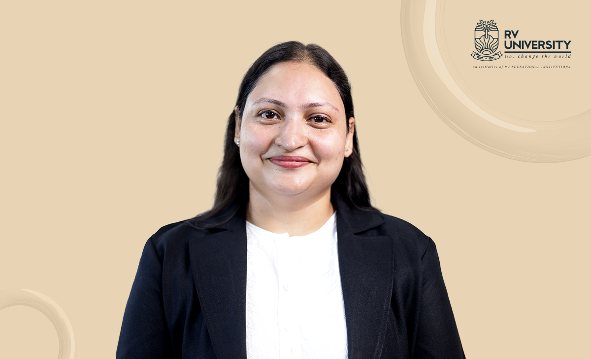Dr Merin Thomas