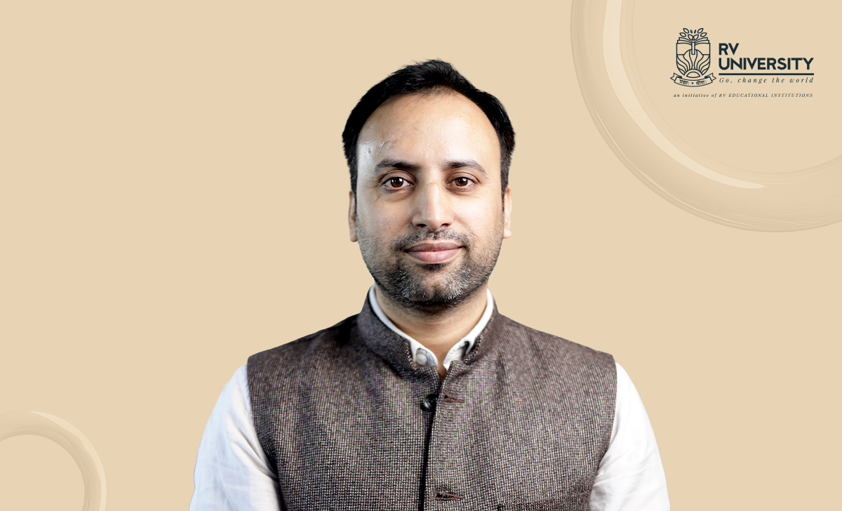 Narinder Kumar