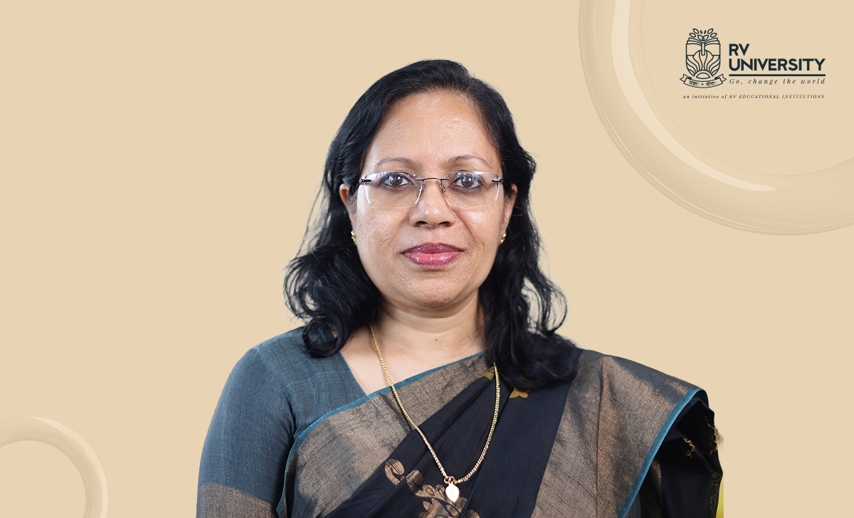 NayanaTara Acharya