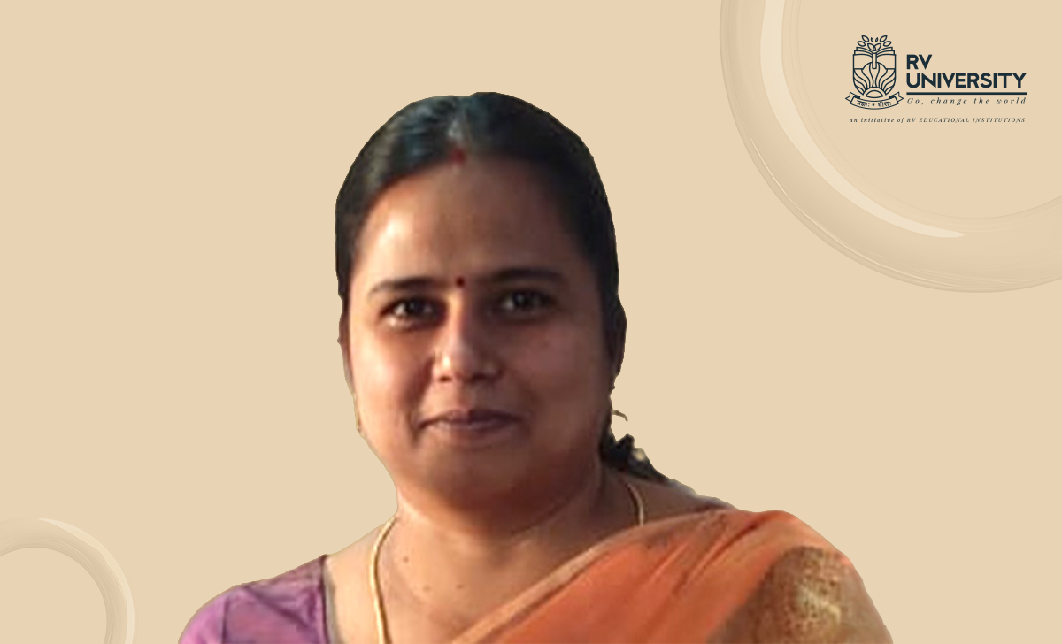 Sathya D
