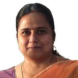 Sathya D