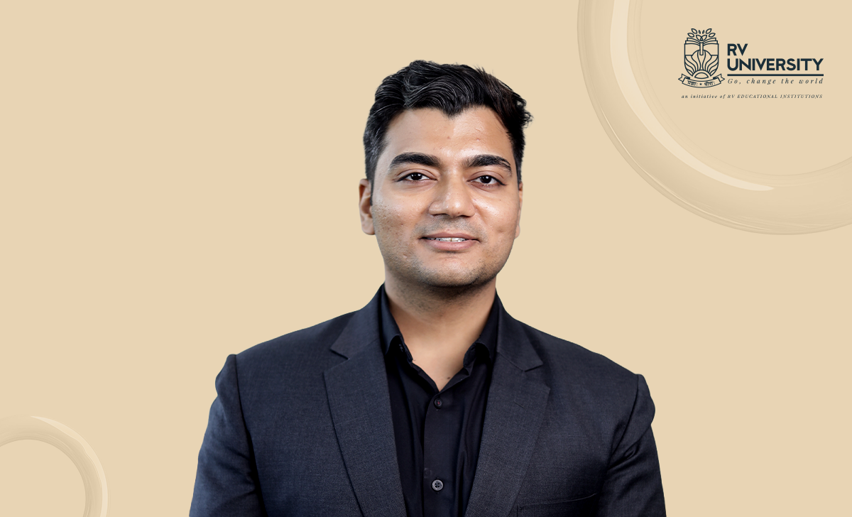 Shantanu Pachauri