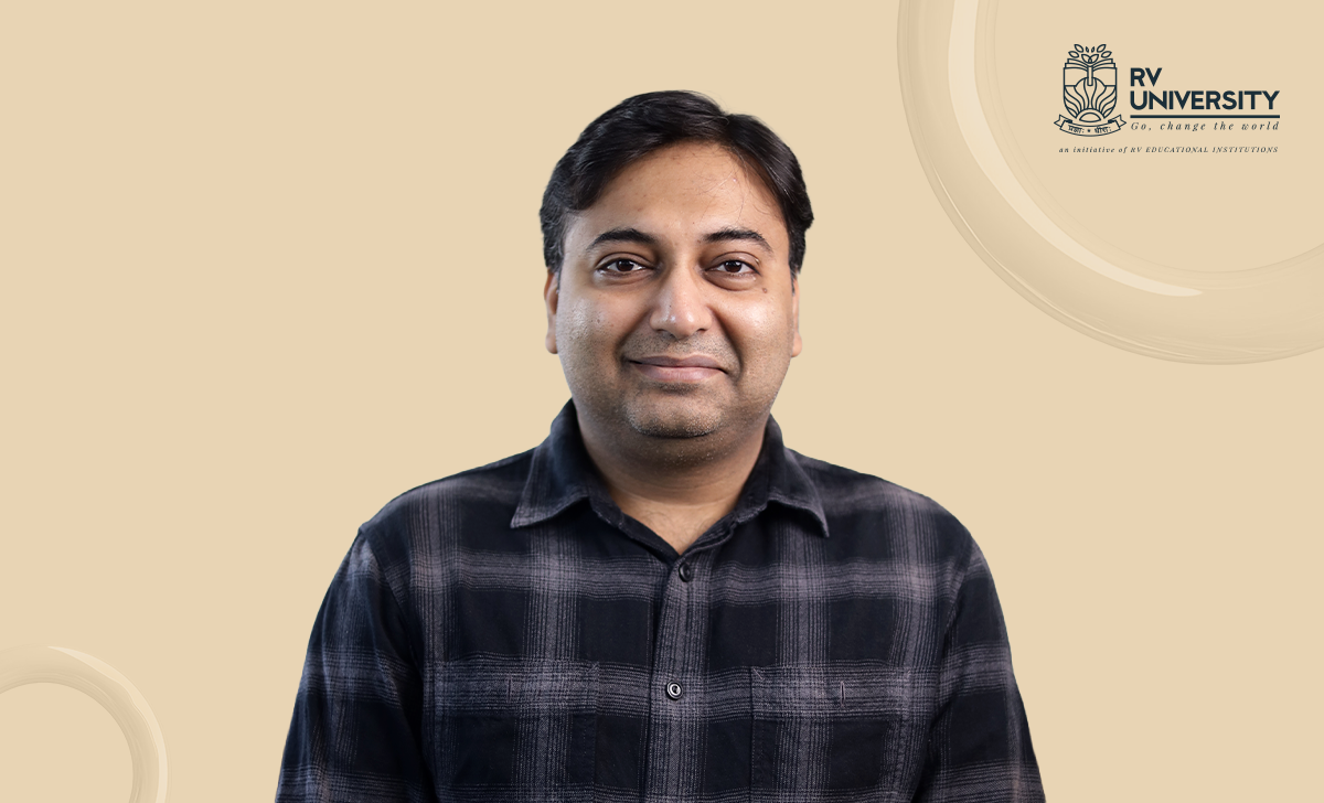 Hasan Akhtar