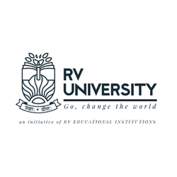 Computer Science and Engineering at RV University