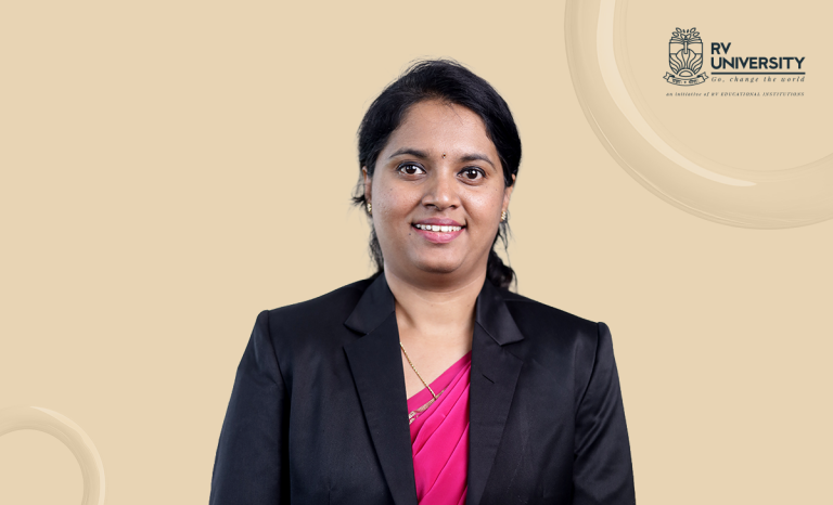 Dr. Vijayalakshmi S