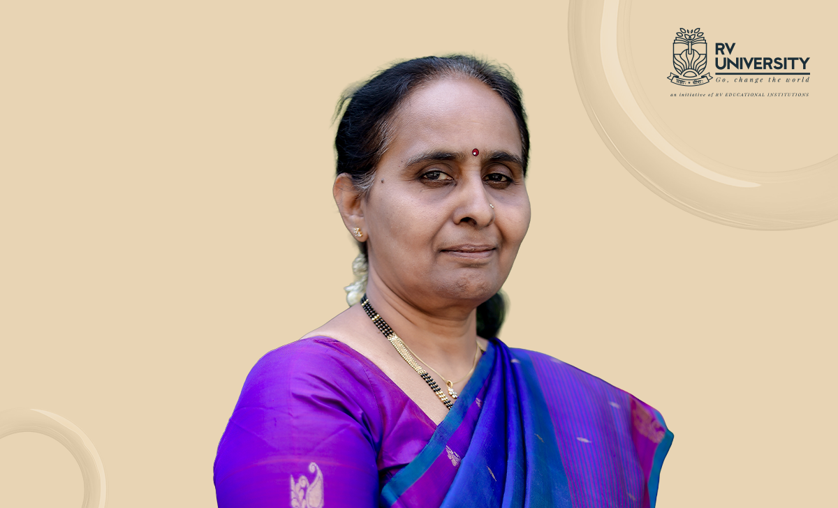 Dr. G. Shobha