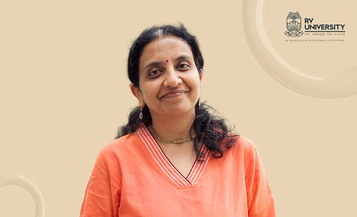 Prof. Pushkarni Panchamukhi