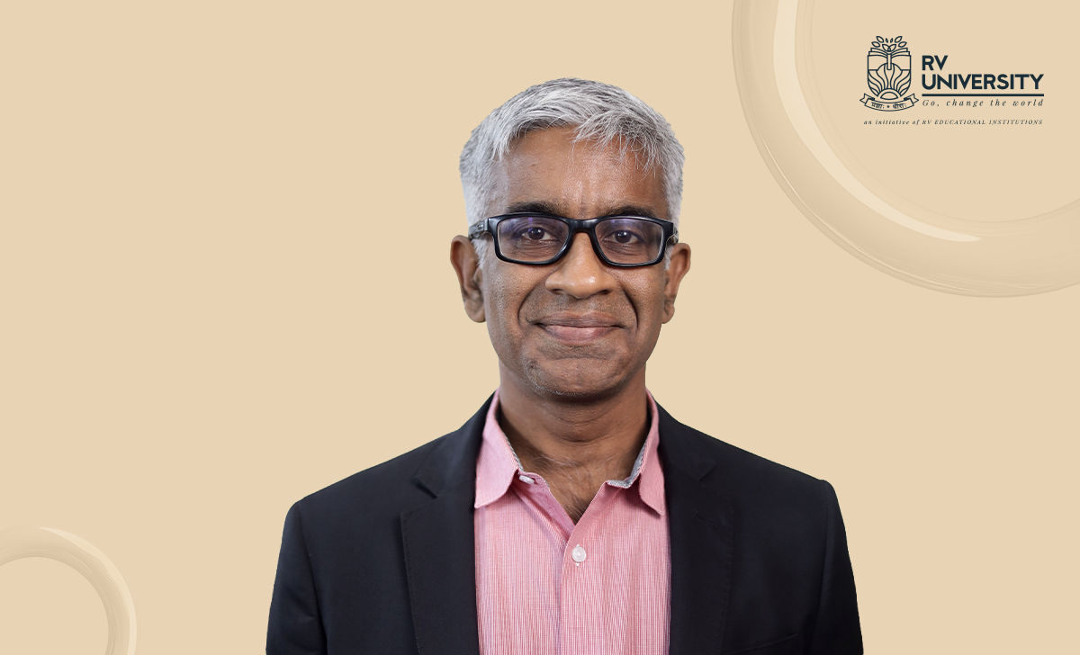 Rajavel Manoharan