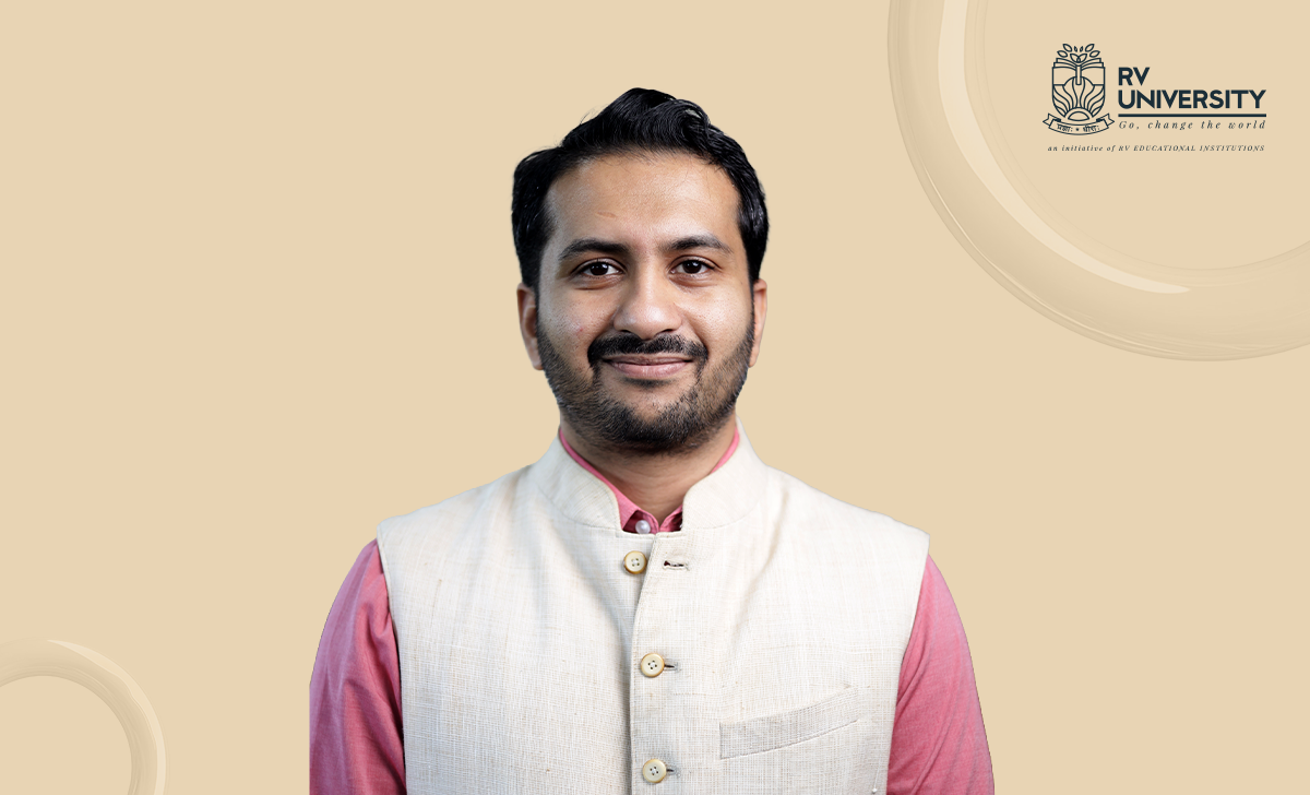 Bharath Manchikodi