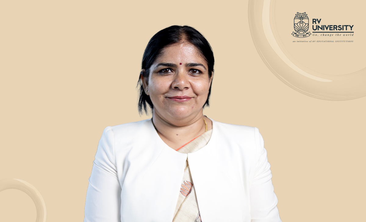Dr Priyanka Suresh