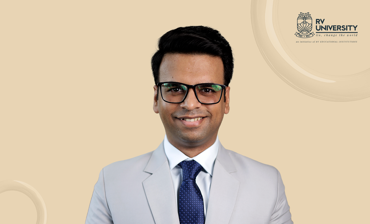 Parth Sharma