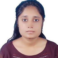 Ms. Shobha HR 