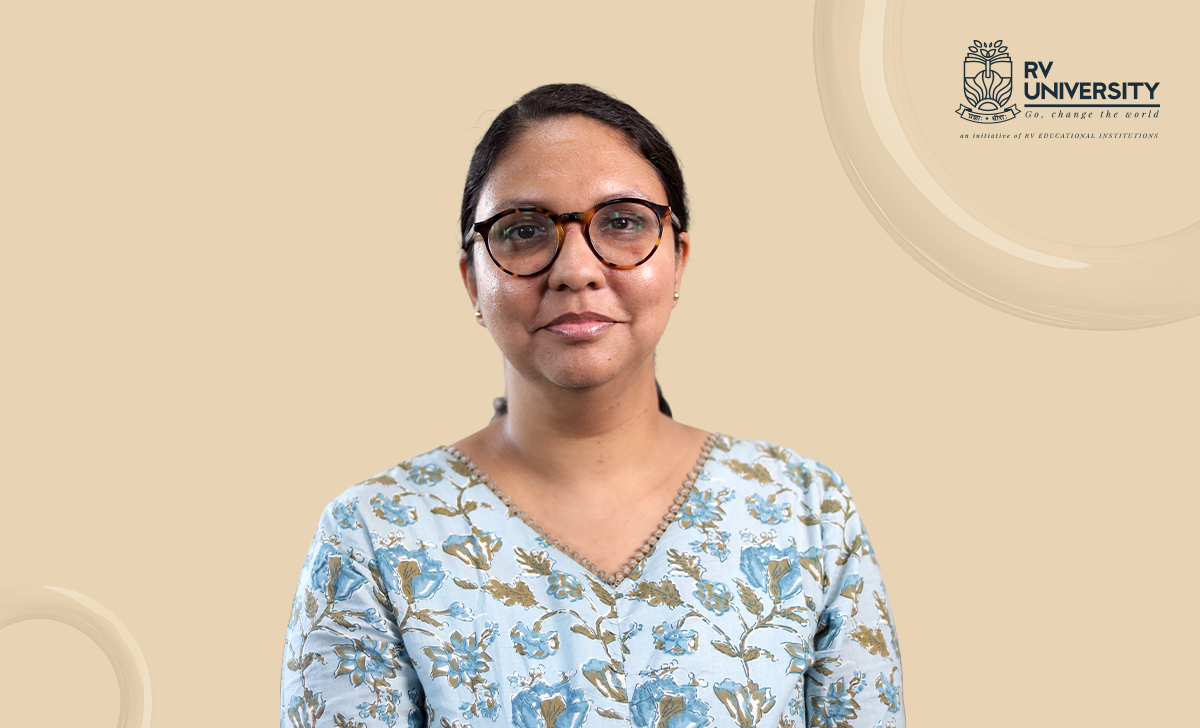 Dr Aswathi A Nair