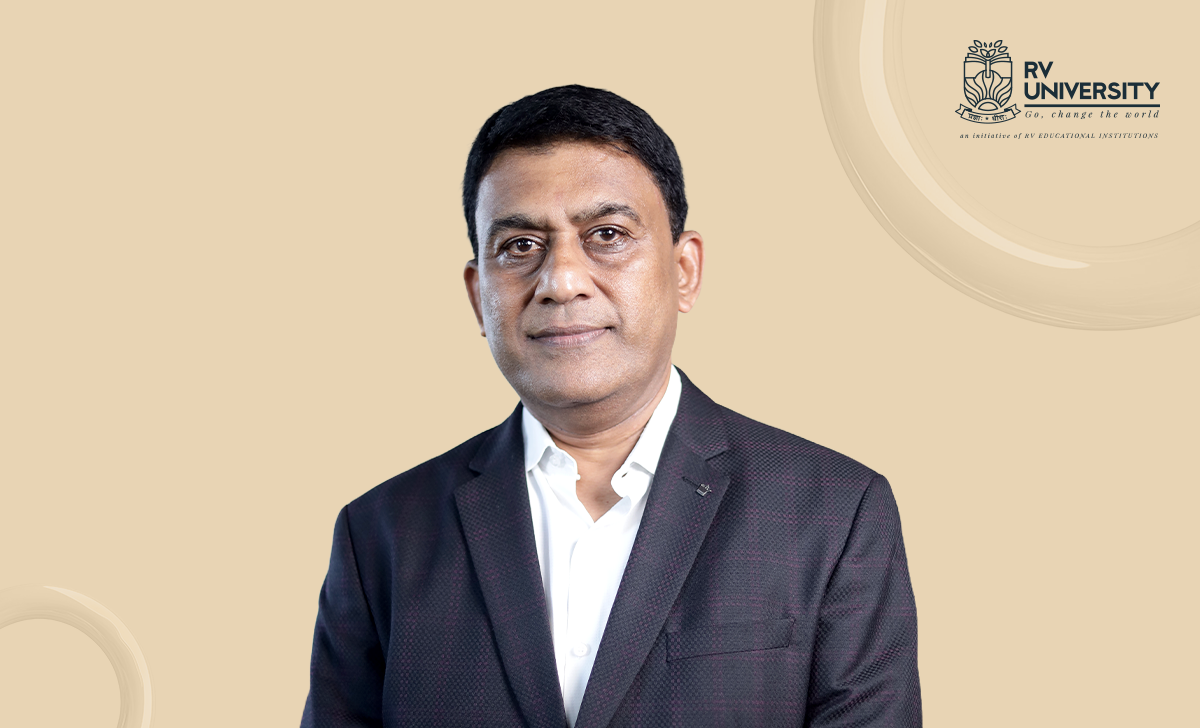 Dr. N. Gopinathan