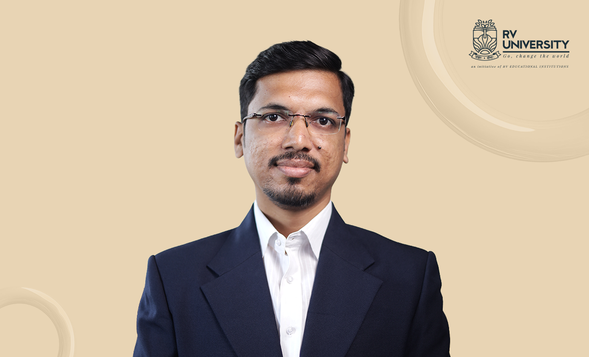 Dr Jivitesh Patil