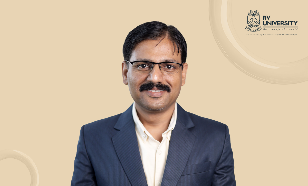 Dr. Manish Kumar