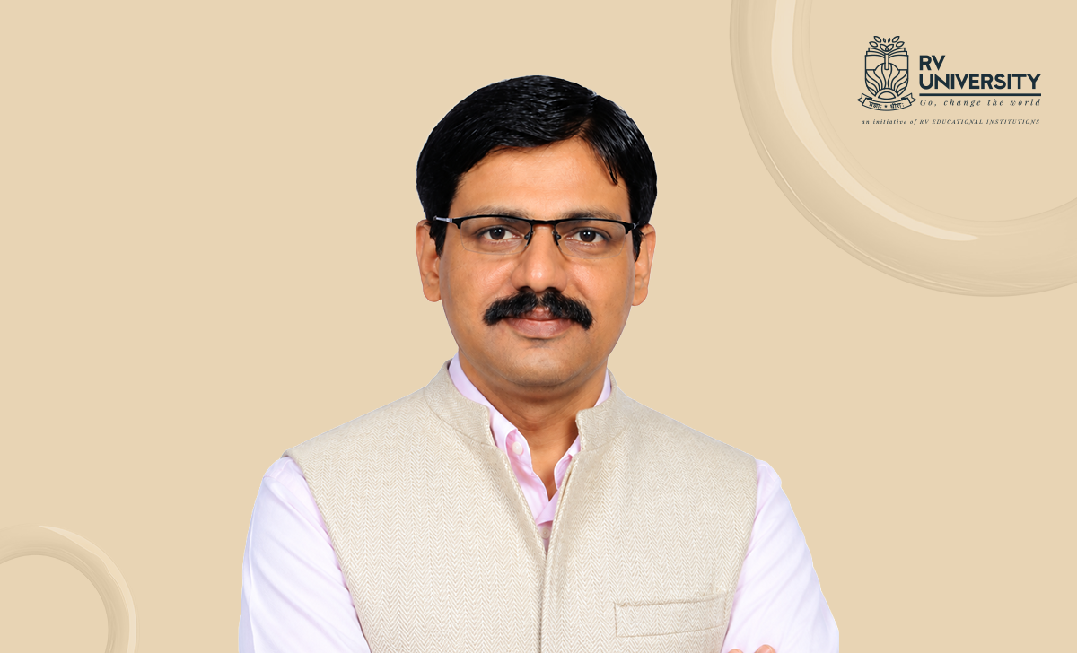 Dr. Manish Kumar