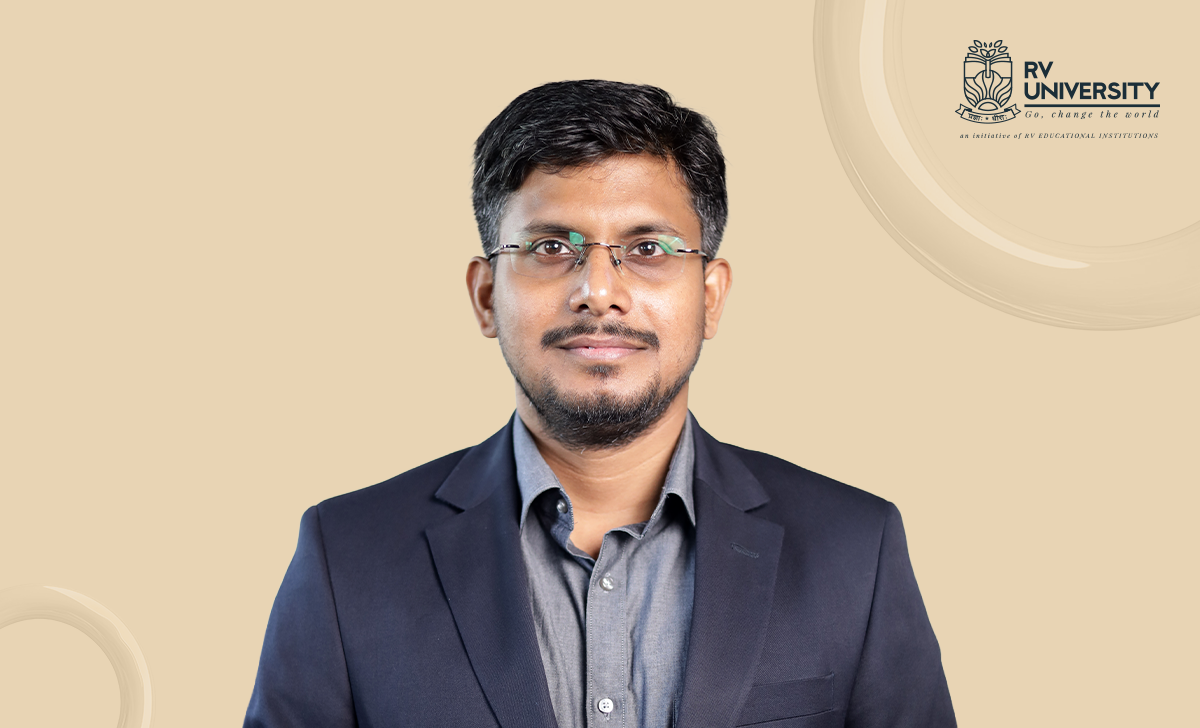 Dr. Soumen Ghosh
