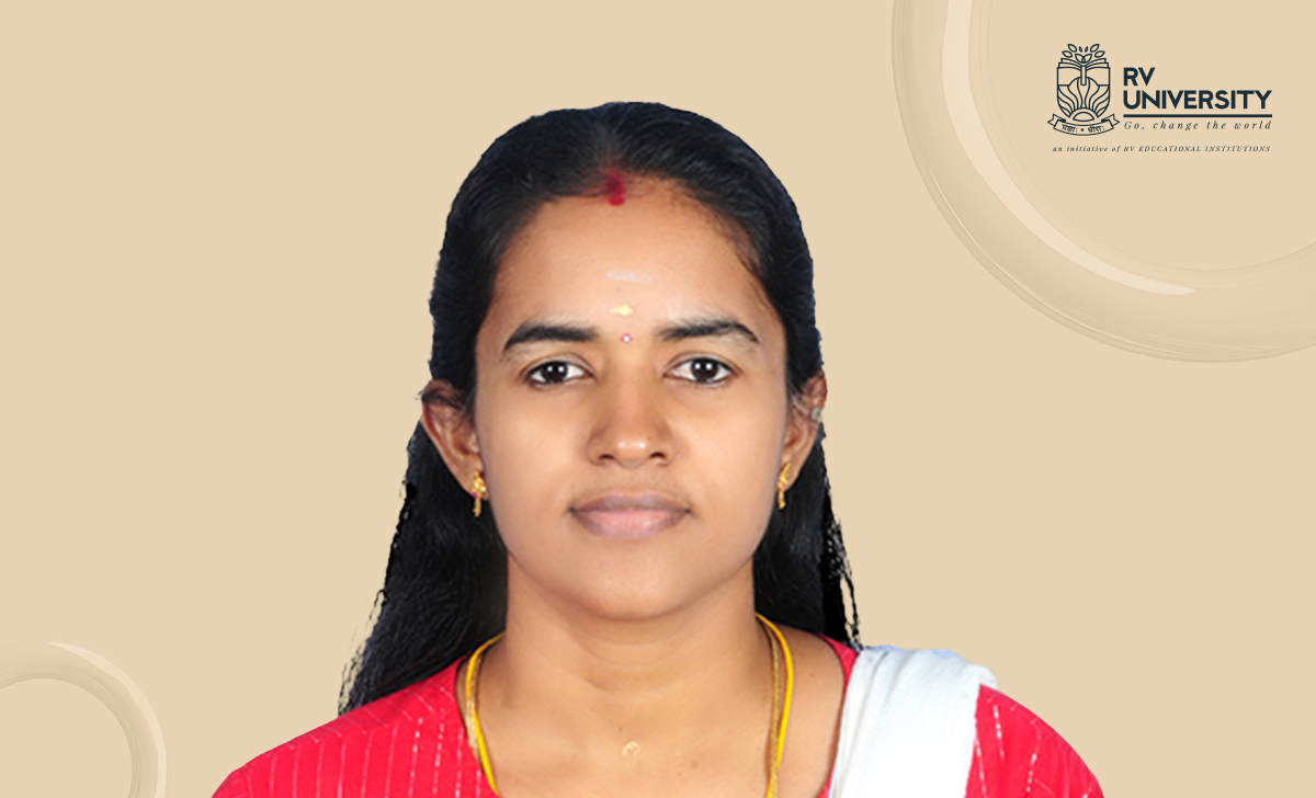 Narmadha T