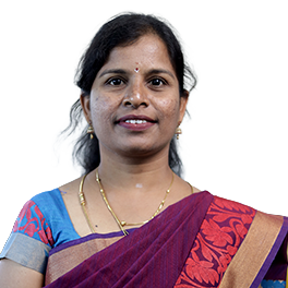 Sasikala J